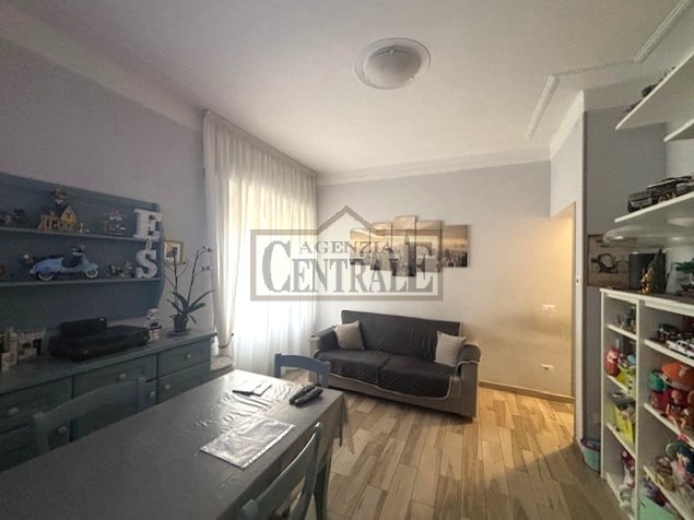 Agenzia Immobiliare Centrale Sanremo